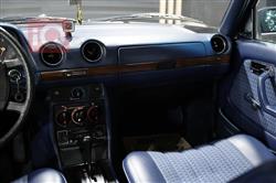 مێرسێدس بێنز E-Class